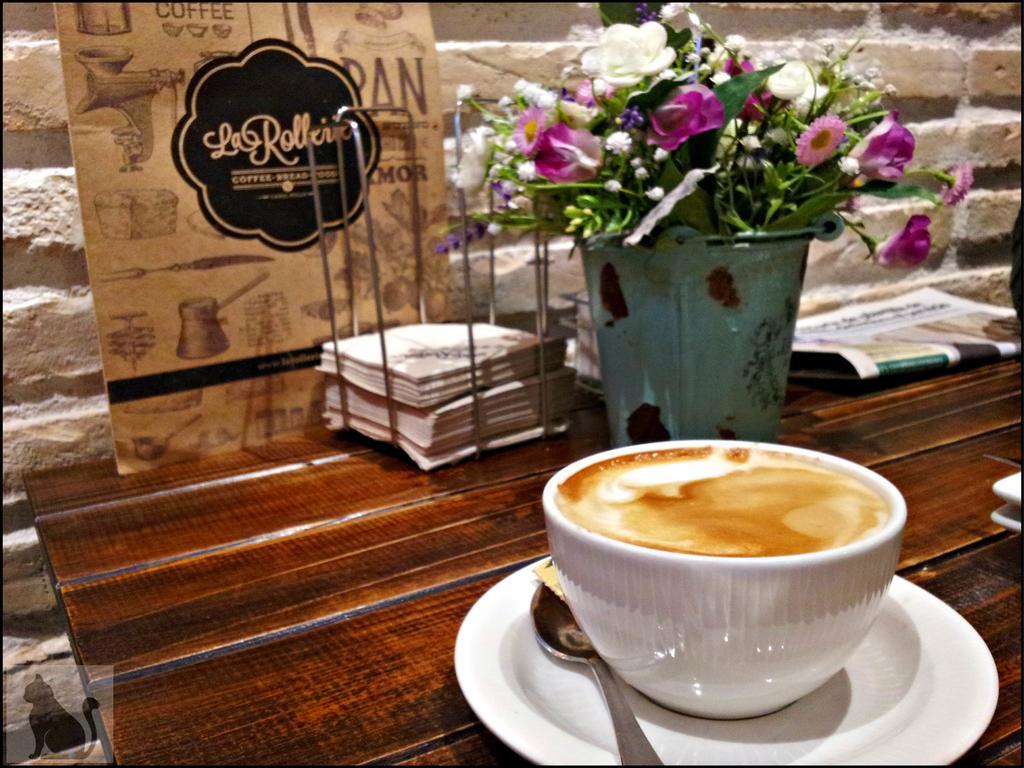 Dreammadrid City Center Plaza Del Sol Ngoại thất bức ảnh